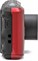 Kodak Friendly Zoom FZ45 Red
