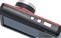Kodak Friendly Zoom FZ55 Red
