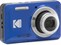 Kodak Friendly Zoom FZ55 Blue