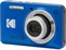 Kodak Friendly Zoom FZ55 Blue