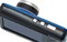 Kodak Friendly Zoom FZ55 Blue