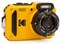 Kodak WPZ2 Yellow