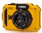 Kodak WPZ2 Yellow
