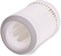 KOMA HFET11 Filtr pro  ETA 0231, 1231