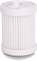 KOMA HFET11 Filtr pro  ETA 0231, 1231