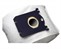KOMA SB02S - Electrolux Multi Bag SMS