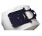 KOMA SB02S - Electrolux Multi Bag SMS
