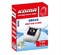 KOMA SB02S - Electrolux Multi Bag SMS