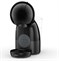Krups KP1A3B31 Nescafé Dolce Gusto Piccolo XS