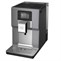 Krups EA875E10