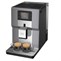 Krups EA875E10