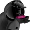 Krups Mini Me 2 Piano Black KP1438F0