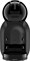 Krups Mini Me 2 Piano Black KP1438F0