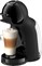 Krups Mini Me 2 Piano Black KP1438F0