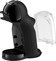 Krups Mini Me 2 Piano Black KP1438F0