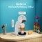 Krups Mini Me 2 Artic Grey KP143GF0