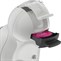 Krups Mini Me 2 Artic Grey KP143GF0