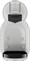 Krups Mini Me 2 Artic Grey KP143GF0