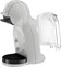 Krups Mini Me 2 Artic Grey KP143GF0