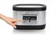 Laica Sous vide hrnec SVC200