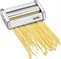 Laica Vyměnitelný nástavec na těstoviny pappardelle a linguine APM006