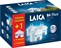 Laica Bi-Flux Cartridge 3+1ks