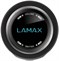 Lamax Sounder2