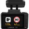 Lamax T10 4K GPS (s hlášením radarů)