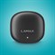 Lamax Tones1 Black