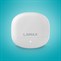 Lamax Tones1 White