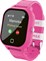 Lamax WatchY3 Pink