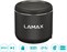 Lamax Sphere2 Mini