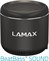 Lamax Sphere2 Mini
