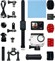 Lamax W9.2