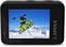 Lamax W9.2