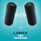 Lamax LightNote1
