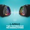 Lamax Eclipse1