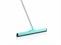 Leifheit Stěrka na dlažbu Classic s teleskopickou tyčí