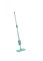 Leifheit Podlahový mop Picobello M Micro duo s teleskopickou tyčí