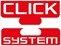 Leifheit Teleskopická tyč Click System 110-190 cm 41522L
