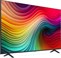 LG 65NANO81T6A