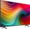 LG 50NANO81T6A