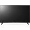 LG 55UP7500