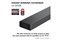 LG S95QR Soundbar