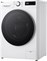 LG FLR5A92WS