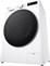 LG FLR5A92WS