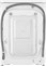 LG FLR5A92WS