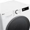 LG FLR5A92WS