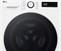 LG FLR5A92WS