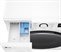 LG FLR5A92WS